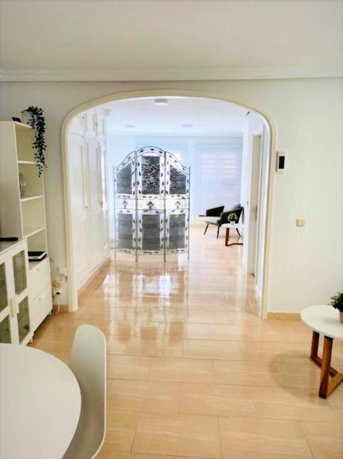 Precioso Y Amplio Estudio En Puerto De La Cruz Exteriér fotografie
